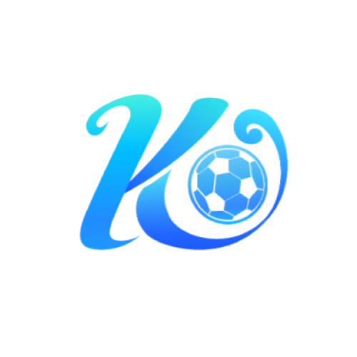 j9九游会登录入口首页新版Logo